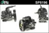 ERA Benelux SP8196 Hydraulic Pump, steering system